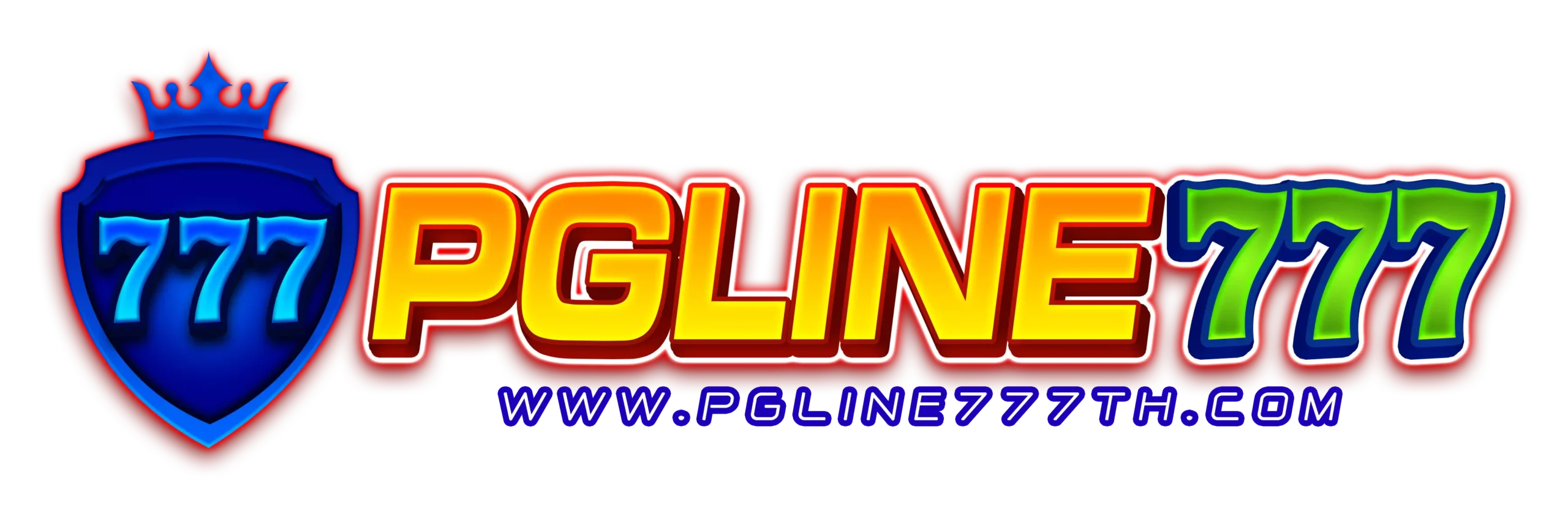pgline777th